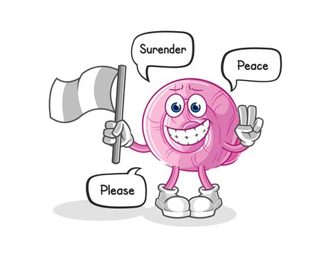 Image result for Shell Catoon