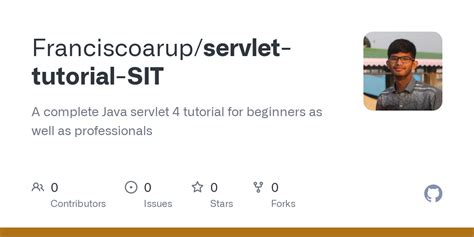 Image result for Servlet Videotutorial