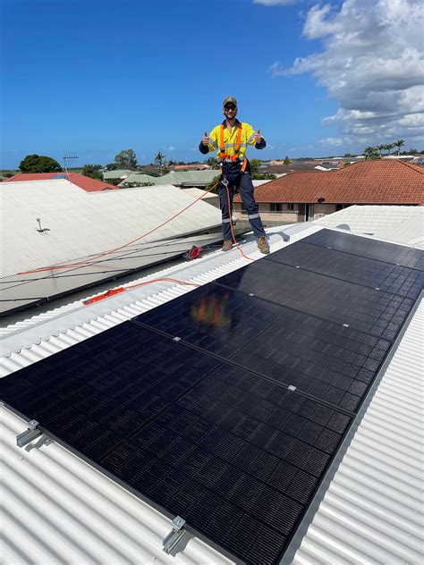 Image result for Solar System Installers