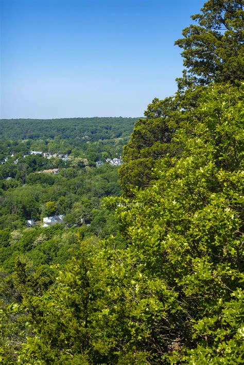 West Rock Ridge State Park | Take Pics Here