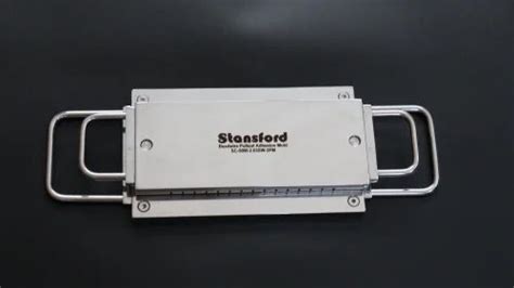 Test Meter - BEADWIRE ADHESION MOLD -50MM EMBEDMENT Manufacturer from ...