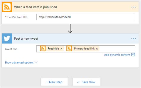 Image result for Automate Twitter Posts