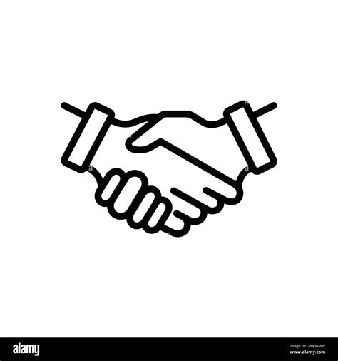 Partnership Black and White 的图像结果