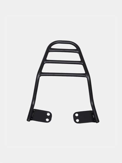 NS Carrier Heavy From Moto Modz.