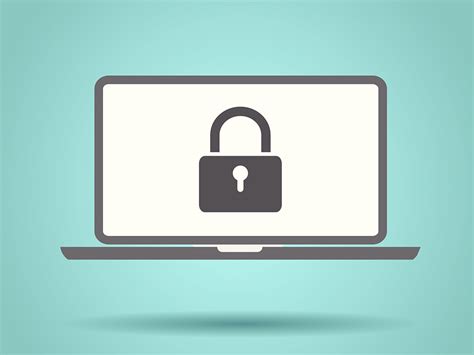 Image result for Encrypting Password