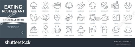 Eating Sign 的图像结果