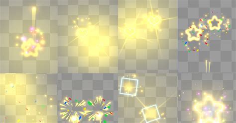 Image result for Firework Tutorial Unity 6