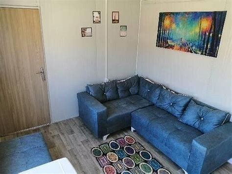 BI MOLA APART CAMPING (Adrasan) - Hostel Reviews & Photos - Tripadvisor
