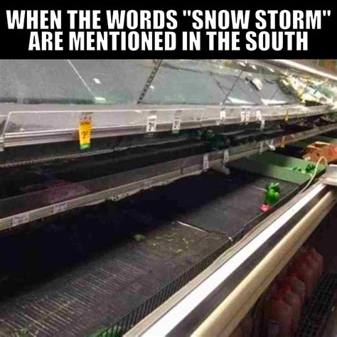 40 Best Snow Memes for Laughing at Winter Weather - CohaiTungChi Tech