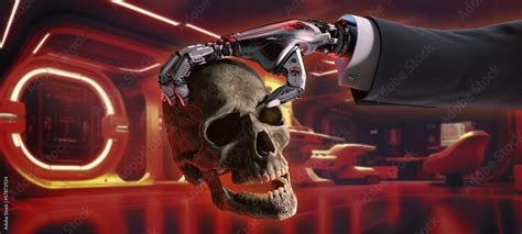 Artificial Strangle Intelligence 的图像结果