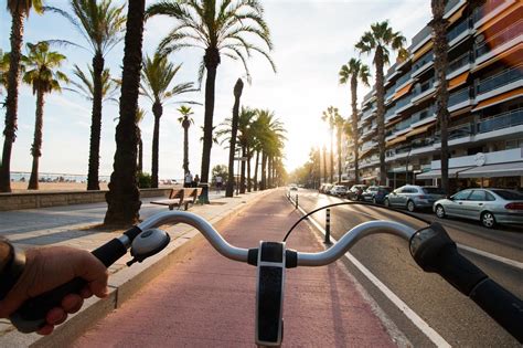 Continuous Learning Computer 的图像结果