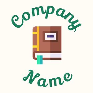 Documentary Channel 的图像结果