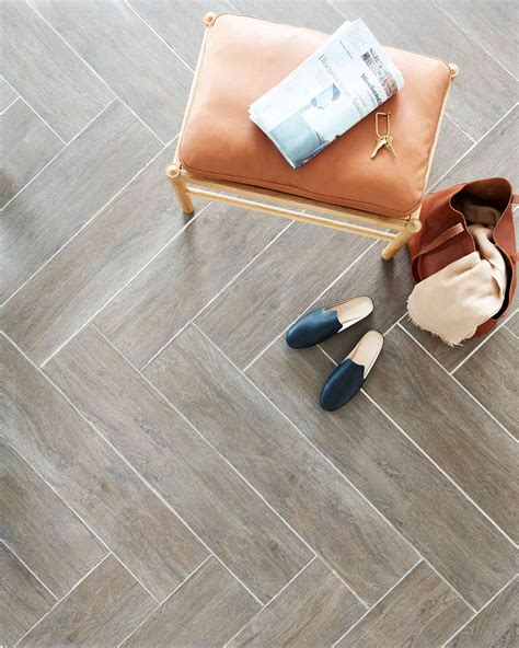 These 8 Flooring Trends Will Dominate 2025