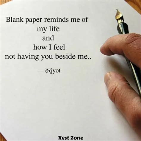 my life and how I feel ... | Quotes & Writings by Harry Potter | YourQuote