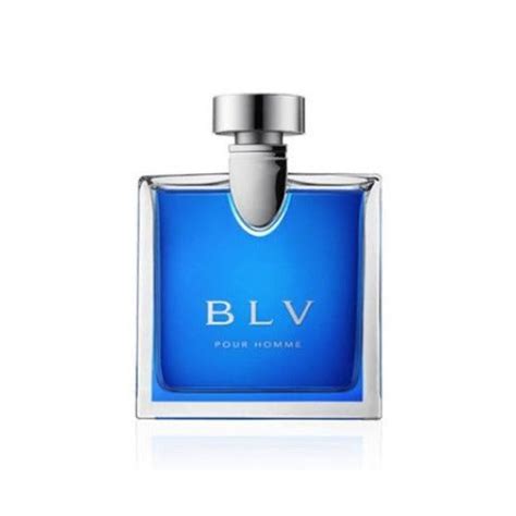 Buy Bvlgari Perfume Online – Luxury Fragrance at – Perfume24x7.com