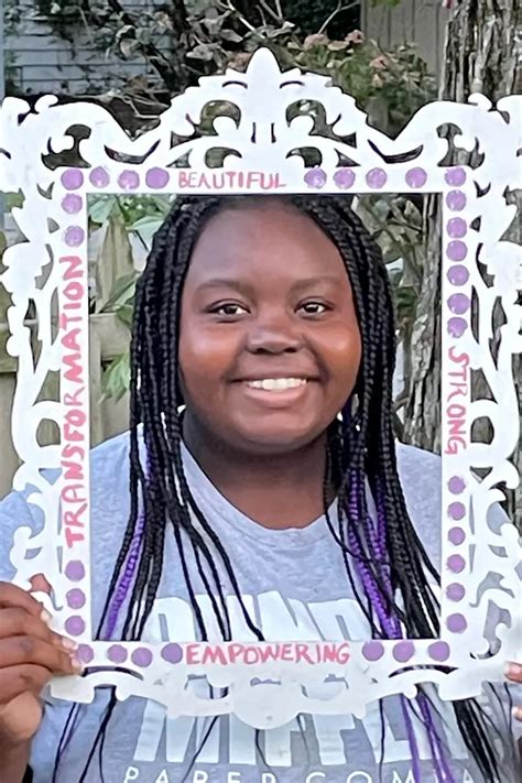 Meet our Empowerees | One Year to Empowerment