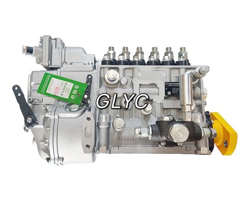 Company Overview - Shaanxi Guolian Yunchuang Trade Co., Ltd.