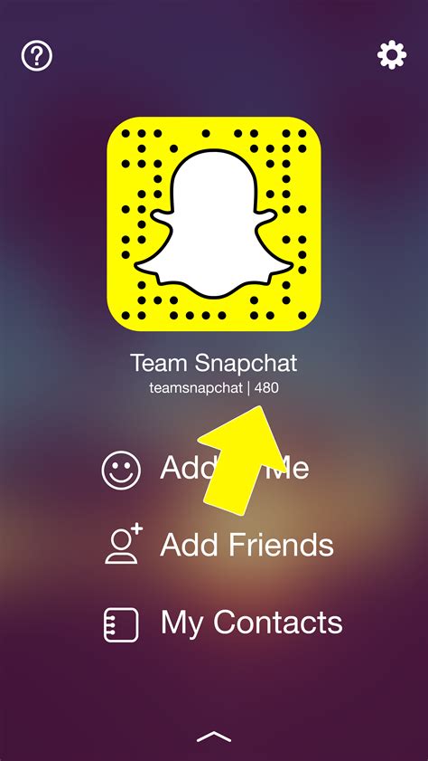 B+ Snapshot Score at Jeffrey Stahl blog