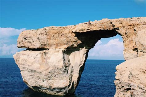 Azure Window 的图像结果