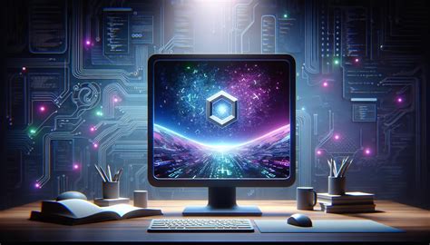 Image result for How to Add vs Code to Codakid
