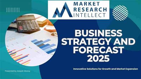 Image result for Linear Detector Array