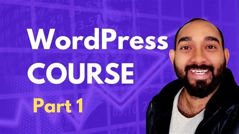 WordPress Complete Course 的图像结果