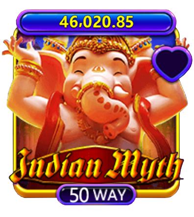 indian myth slot game png free apk v2.4.9