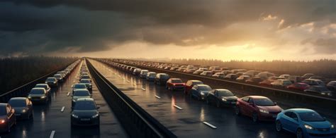 Image result for Queueable Apex Vs Future Methods