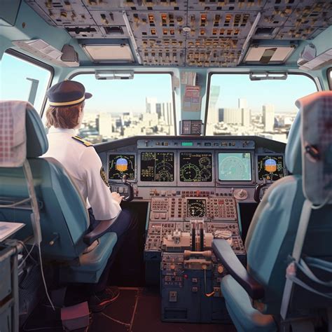 How BlackRock’s ‘flight crew’ helped Copilot for Microsoft 365 take off - Source