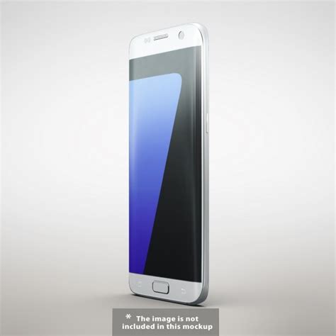 Life-Size Picture of Mobile Phone 的图像结果