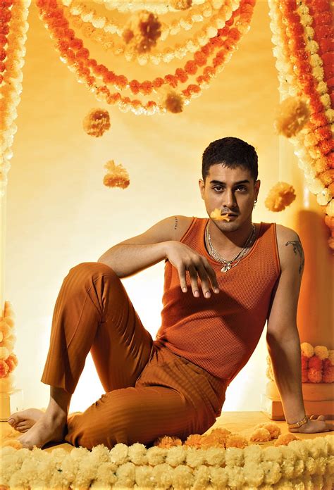 Avan Jogia Nude Pics | My XXX Hot Girl