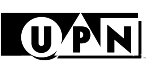 UPN Thursday 的图像结果