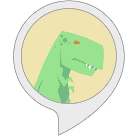 Amazon.in: Dinosaur Sounds | Sounds, Images & Facts : Alexa Skills