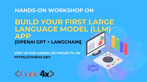 Image result for LLM for Code