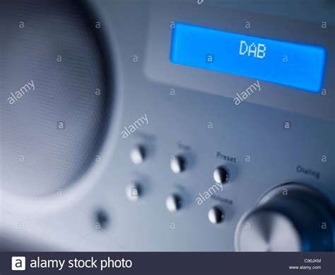 Image result for Compact Disc Player