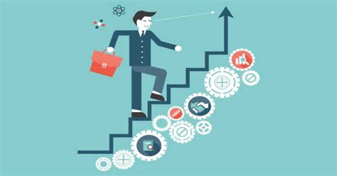 Entrepreneur Gaining New Skills Picture 的图像结果