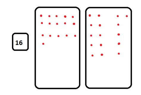 Eureka Math Kinder Lesson 8 Problem Set 的图像结果