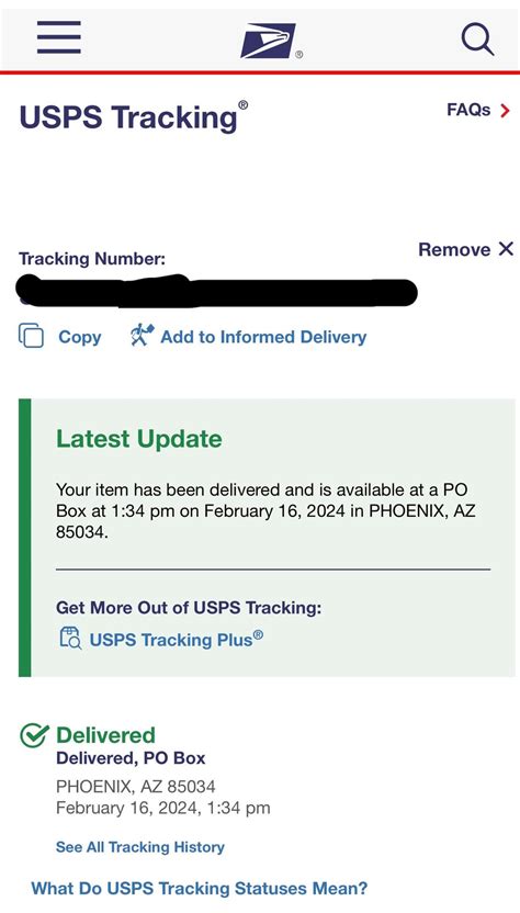 I still have not received any mail from USCIS I-824 : r/USCIS