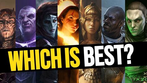 Image result for Speed Leveling Guide ESO