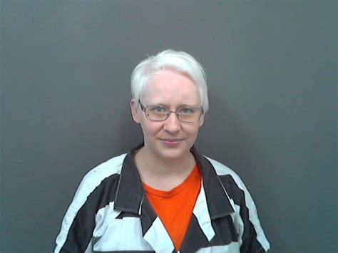 Cassia County, Idaho - Recent Bookings