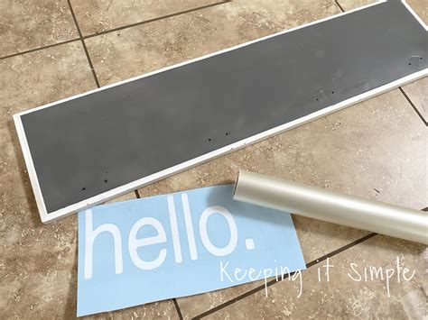 Image result for Face Mask Holder Tutorial