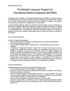 Form HCFA-40B - Fill Online, Printable, Fillable, Blank - pdfFiller