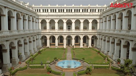 Which is the Oldest Museum of India? Know the Name and Key Facts