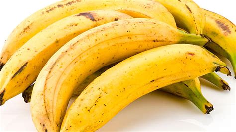 Que comer cuando tienes diarrea: alimentos para sentirte mejor