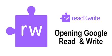 Tutorial Google Read and Write 的图像结果