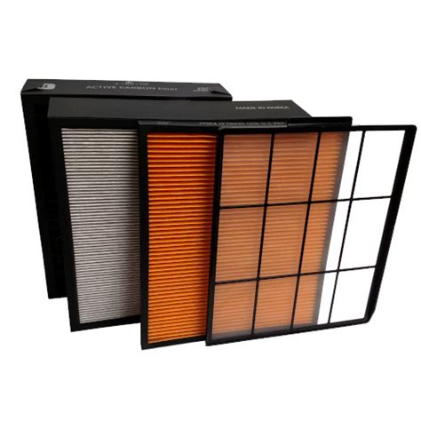 Winix Air Purifier Filters 的图像结果