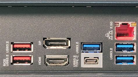 【いただけま】 I・O DATA USB 3.1 Gen 1 USB 3.0 2.0対応 外付ハ サイズ - tv.svdp.us