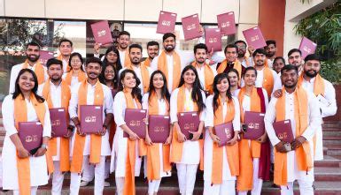 VGU One – A Universal Platform for Learning, Collaboration, and Growth ...