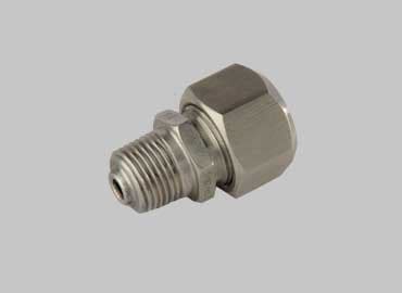 Vented Cap Body Sealant Injection Grease Fittings Manufacturer ...