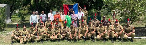 World Environment Day Celebration 2025